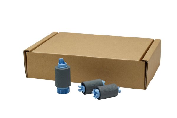 HP PageWide Roller Kit • W1B45A