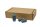 HP PageWide Roller Kit • W1B45A
