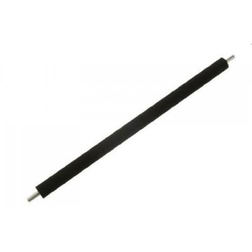 HP Transfer Roller Assembly • RM1-4023-000CN
