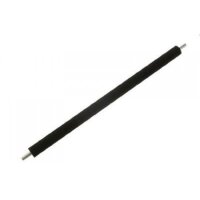 HP Transfer Roller Assembly • RM1-4023-000CN