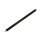 HP Transfer Roller Assembly • RM1-4023-000CN