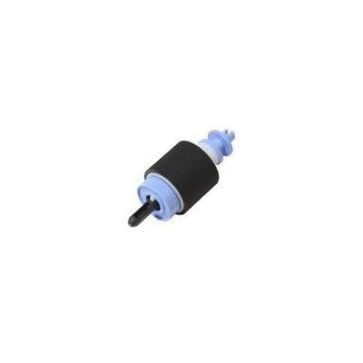 HP Tray 2/3 Pickup Roller • Q7829-67930