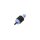 HP Tray 2/3 Pickup Roller • Q7829-67930