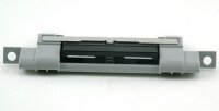 Canon Separation Pad Assembly Tray 2 • RM1-1298-000