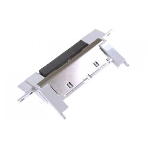 HP Sep. Pad Assy Tray 2-250 sheet • RM1-1298-000CN
