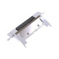 HP Sep. Pad Assy Tray 2-250 sheet • RM1-1298-000CN