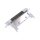 HP Sep. Pad Assy Tray 2-250 sheet • RM1-1298-000CN