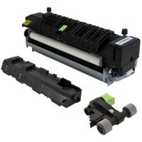 Lexmark SVC Maint Kit, Fuser 220V • 41X3883