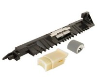 HP Separator pick assembly • CN598-67018