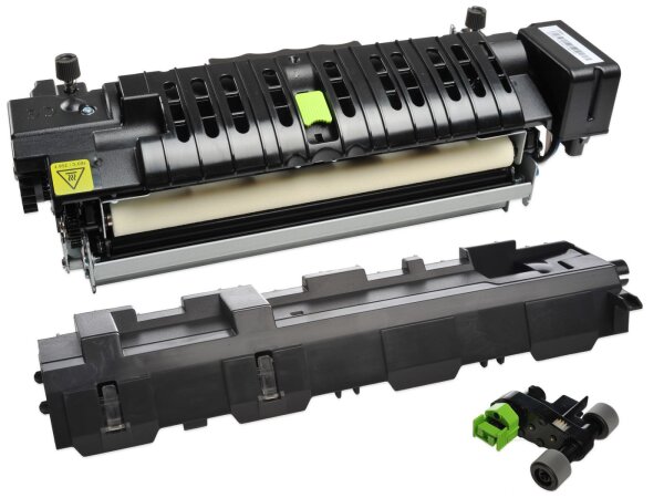 Lexmark Maintenance Kit, Fuser • 41X0556