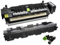 Lexmark Maintenance Kit, Fuser • 41X0556