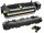 Lexmark Maintenance Kit, Fuser • 41X0556