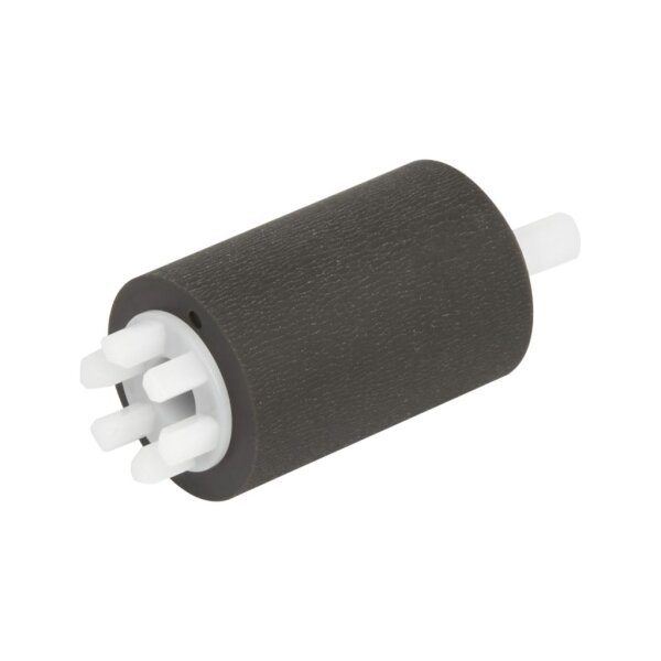 HP Main Frame Pick Up Roller • JC93-00540A