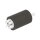 HP Main Frame Pick Up Roller • JC93-00540A