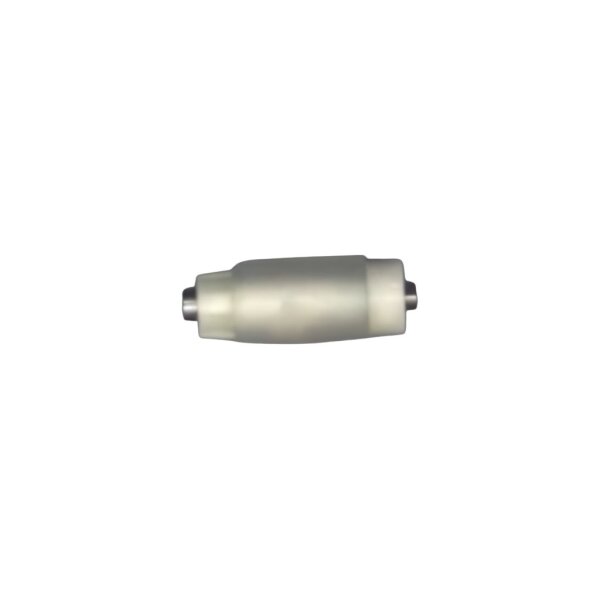 HP Casette Sub Retard ML-4210ND • JC90-01063B