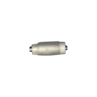 HP Casette Sub Retard ML-4210ND • JC90-01063B
