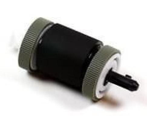 Canon Cassette Pickup Roller Assy. • RM1-3763-000
