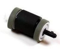 Canon Cassette Pickup Roller Assy. • RM1-3763-000