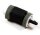 Canon Cassette Pickup Roller Assy. • RM1-3763-000