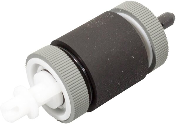 Canon PICK-UP ROLLER ASSY • RM1-6323-000