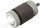 Canon PICK-UP ROLLER ASSY • RM1-6323-000