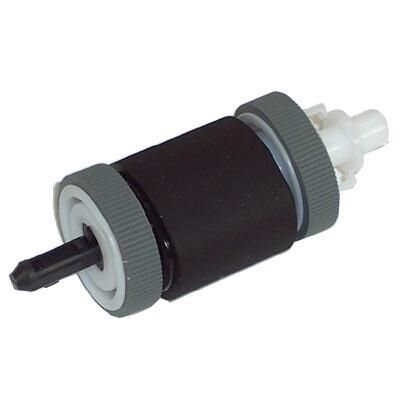 HP Cassette Pickup Roller Assy. • RM1-3763-000CN