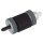 HP Cassette Pickup Roller Assy. • RM1-3763-000CN