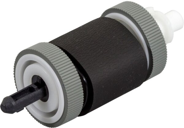 HP Cst. Pick Up Roller Assembly • RM1-6323-000CN