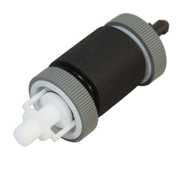 HP Pickup Roller • RM1-6313-000CN