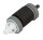 HP Pickup Roller • RM1-6313-000CN