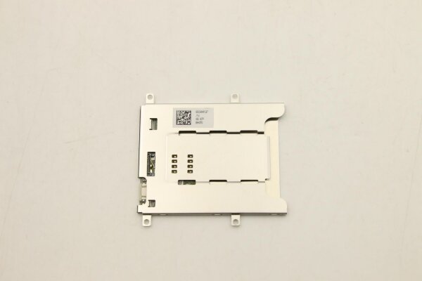 Lenovo Smart Card Reader (Taisol) • 00HW553