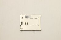 Lenovo Smart Card Reader (Taisol) • 00HW553