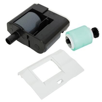HP ADF Maintenance Kit • W5U23-67901