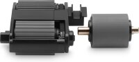 HP ADF Roller Replacement Kit • W5U23A