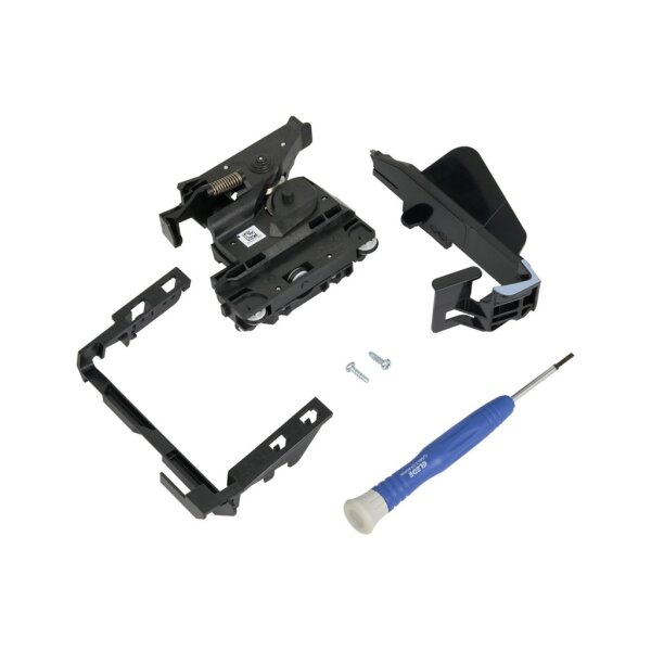 HP Cutter W Clutch • CQ890-67108