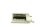 HP Cutter Y Margin Extract part  • CQ890-67091