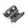 HP Cutter assembly for HP  • CQ890-67017
