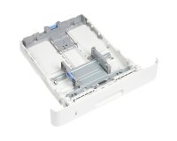 HP Cassette assembly for HP  • RM2-5392-010CN
