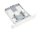 HP Cassette assembly for HP  • RM2-5392-010CN