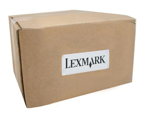 Lexmark Belt Image Transfer • 40X9929