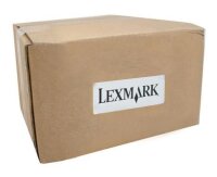 Lexmark Belt Image Transfer • 40X9929