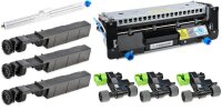 Lexmark Maintenance Kit, Fuser 220V • 40X8421