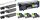 Lexmark Maintenance Kit, Fuser 220V • 40X8421