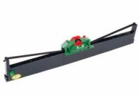 Olivetti Ribbon Black 5-Pack 10 Mil  • B0375