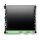 Brother Bu635Cl Belt Unit Printer  • BU635CL