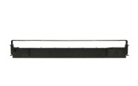 Epson Black Fabric Ribbon • C13S015020