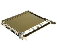 Konica Minolta Transfer Belt • A02ER73022