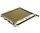 Konica Minolta Transfer Belt • A02ER73022
