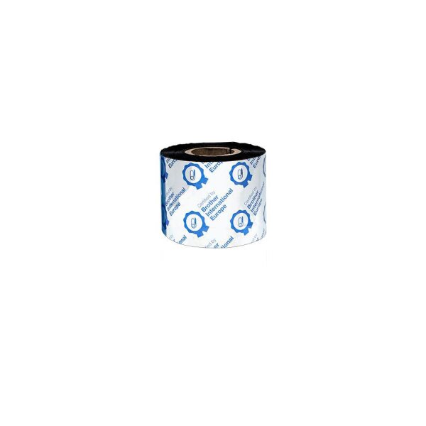 Brother BWP1D300060 printer ribbon  • BWP1D300060