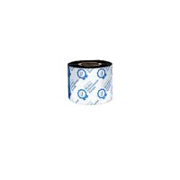 Brother BWP1D300060 printer ribbon  • BWP1D300060